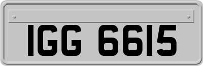 IGG6615