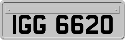 IGG6620