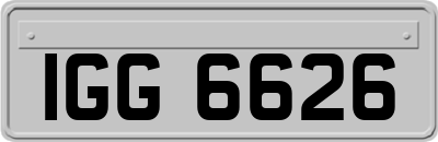 IGG6626