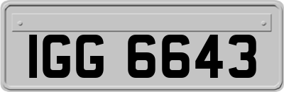 IGG6643