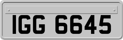 IGG6645