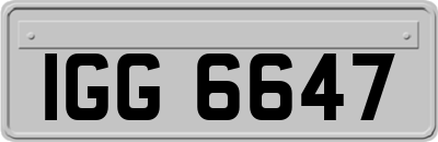 IGG6647