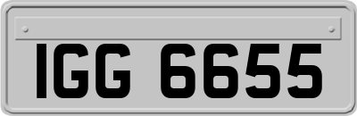 IGG6655