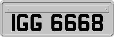 IGG6668
