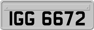 IGG6672