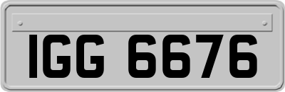 IGG6676