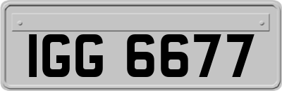 IGG6677