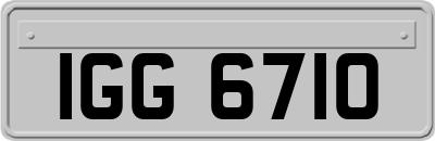 IGG6710
