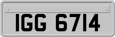 IGG6714