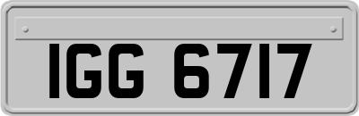IGG6717