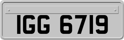 IGG6719