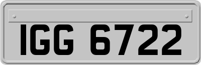 IGG6722