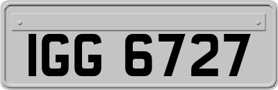 IGG6727