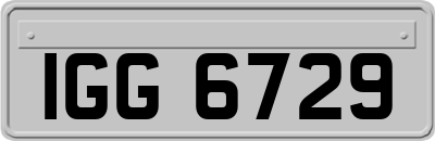 IGG6729