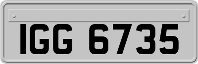 IGG6735