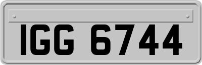 IGG6744