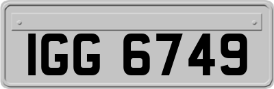 IGG6749