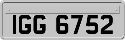IGG6752