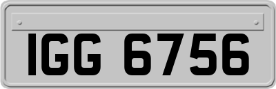 IGG6756