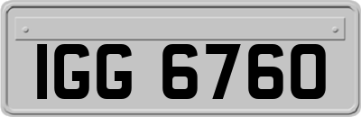 IGG6760