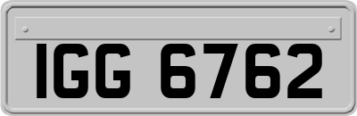 IGG6762