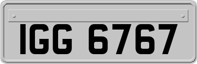 IGG6767