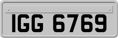 IGG6769