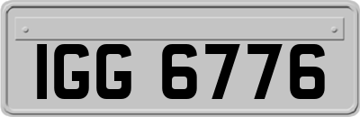IGG6776