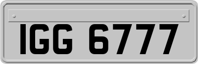 IGG6777