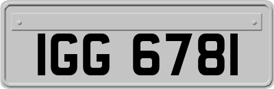 IGG6781