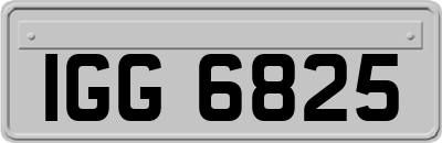 IGG6825
