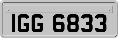 IGG6833