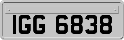 IGG6838