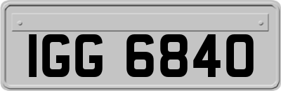 IGG6840
