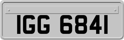 IGG6841