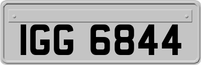 IGG6844