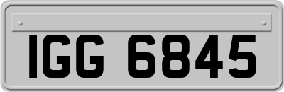 IGG6845