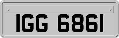 IGG6861
