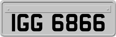 IGG6866