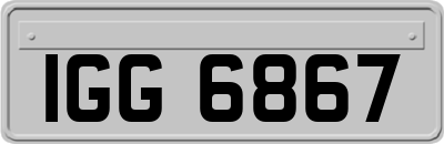 IGG6867