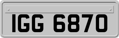 IGG6870