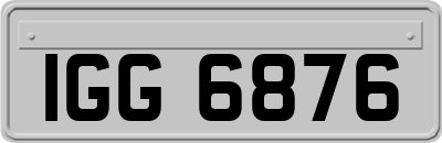 IGG6876