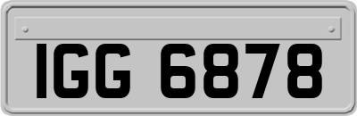 IGG6878