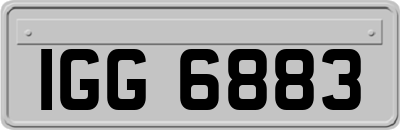 IGG6883