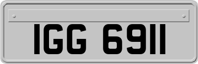 IGG6911