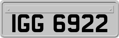IGG6922