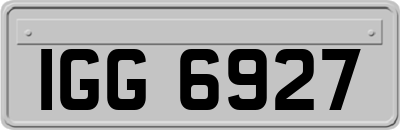 IGG6927
