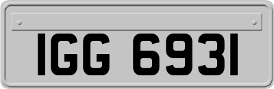IGG6931