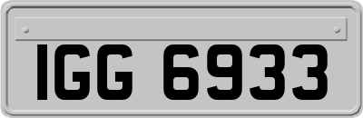 IGG6933