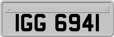 IGG6941